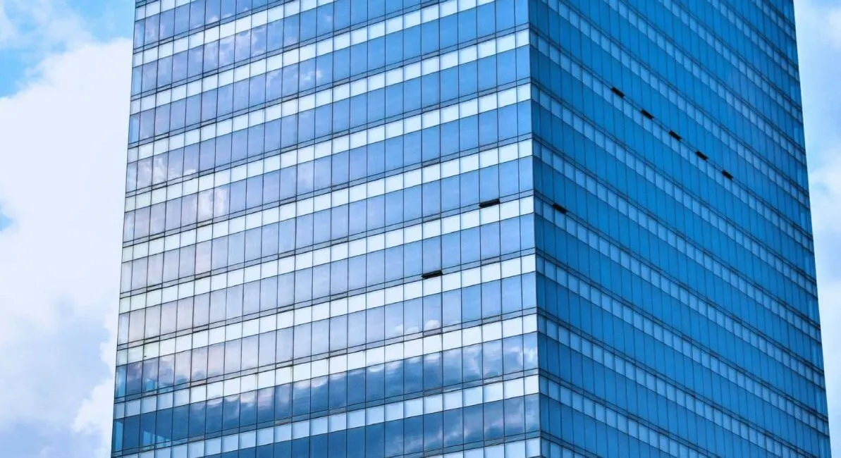 World Trade Center, Abuja 10