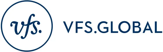 VFS Global