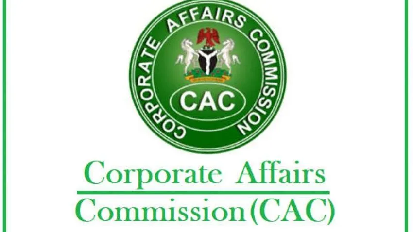 CAC-Requirements-For-A-Company