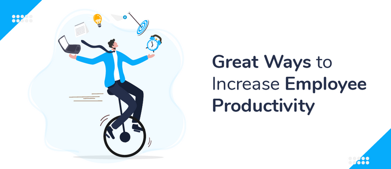 Great-Ways-to-Increase-Employee-Productivity