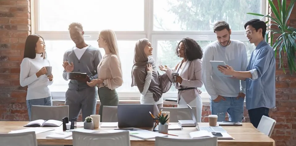 How-To-Encourage-Innovation-In-The-Workplace