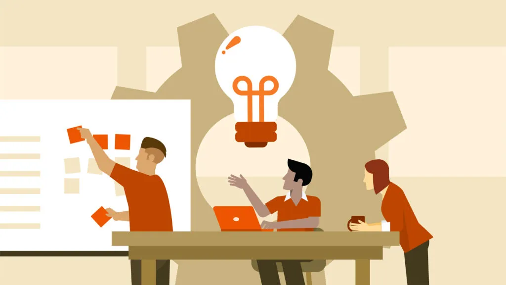 How-To-Foster-Innovation-In-The-Workplace