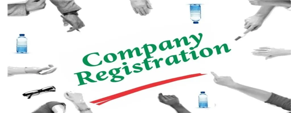 How-To-Set-Up-A-Company-In-Nigeria
