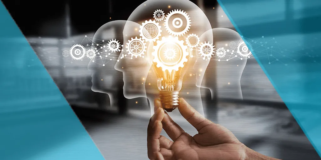 Innovation-In-The-Workplace