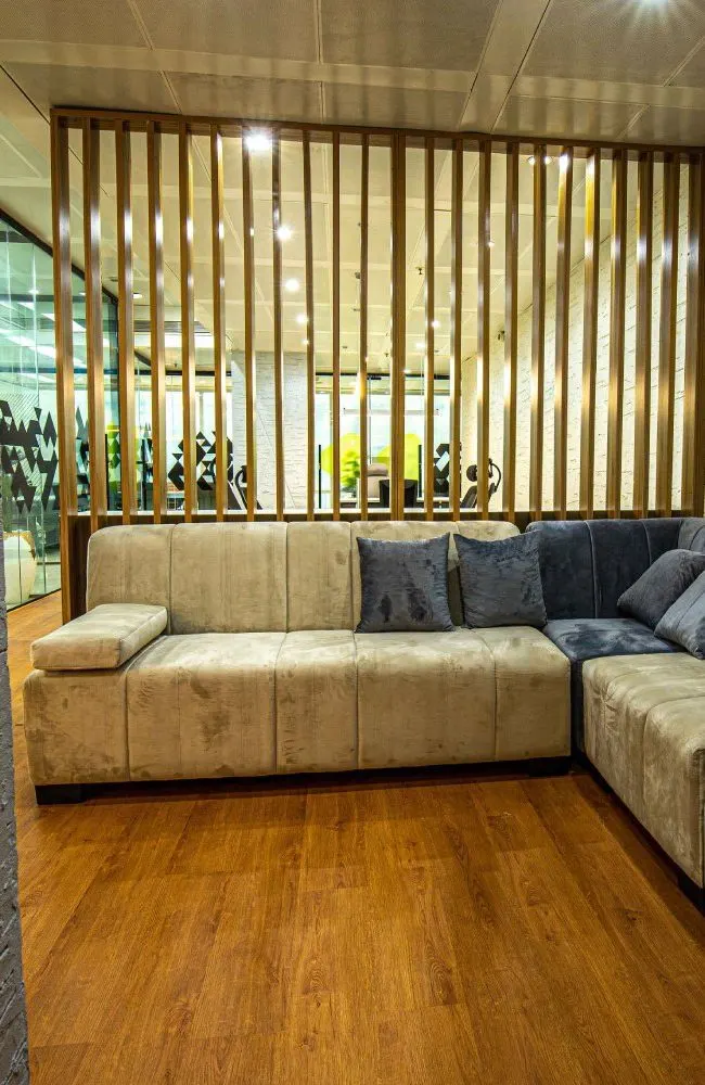 Churchgate interiors 3