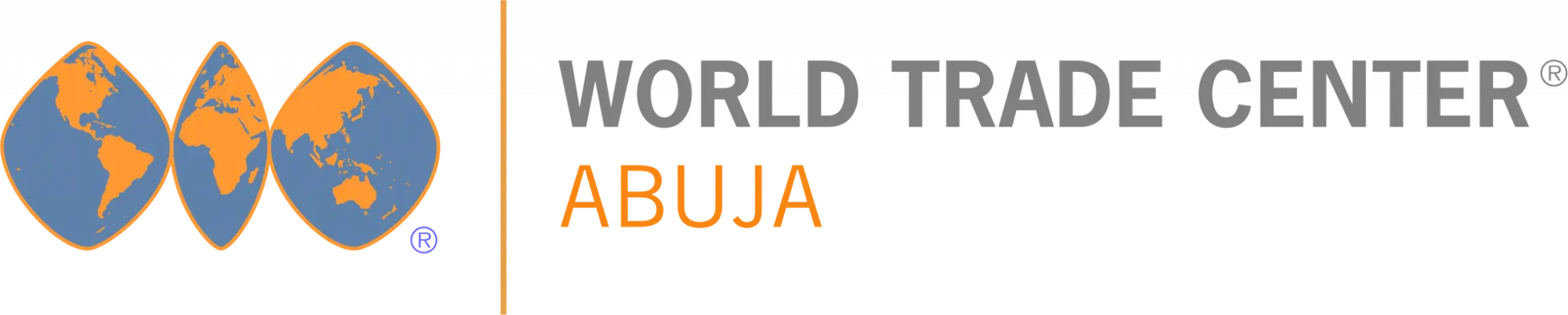 World Trade Center Abuja