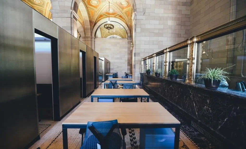 What-to-Consider-When-Choosing-A-Commercial-Office-Space