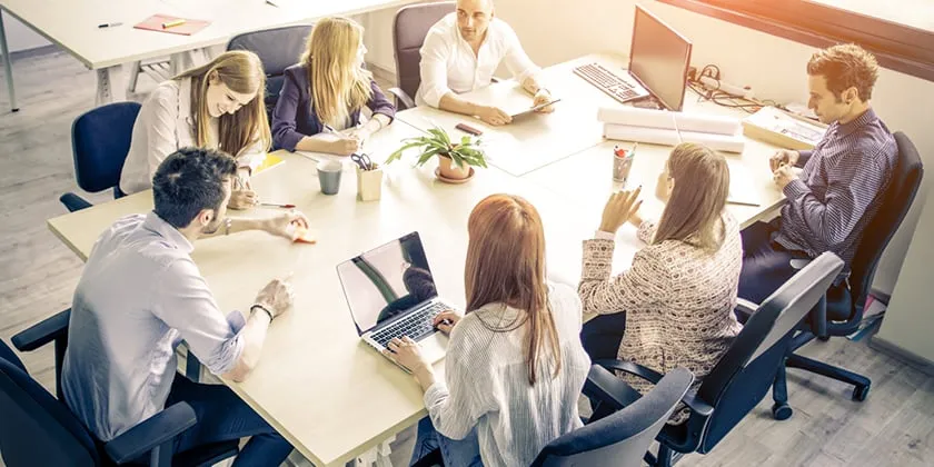 collaborative-workspace