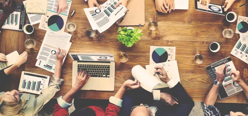 types-of-Innovation-In-The-Workplace