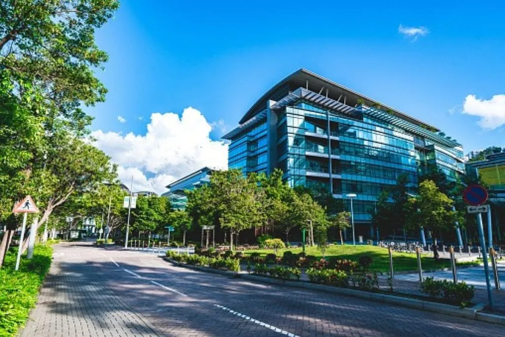 Commercial-Properties