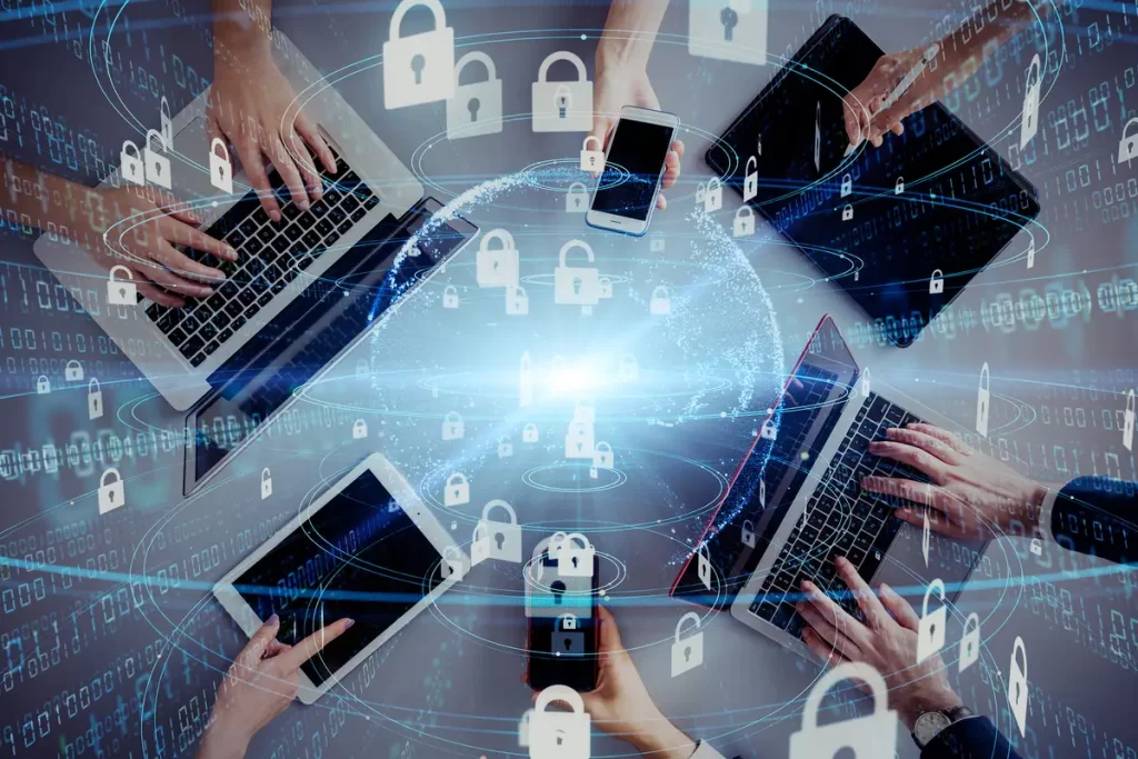 Digital-Business-Tools-to-Foster-a-Collaborative-Culture