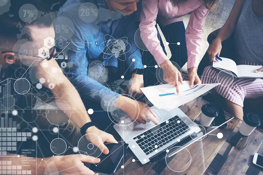 Digital-Business-Tools-to-Foster-a-Thriving-Collaborative-Culture