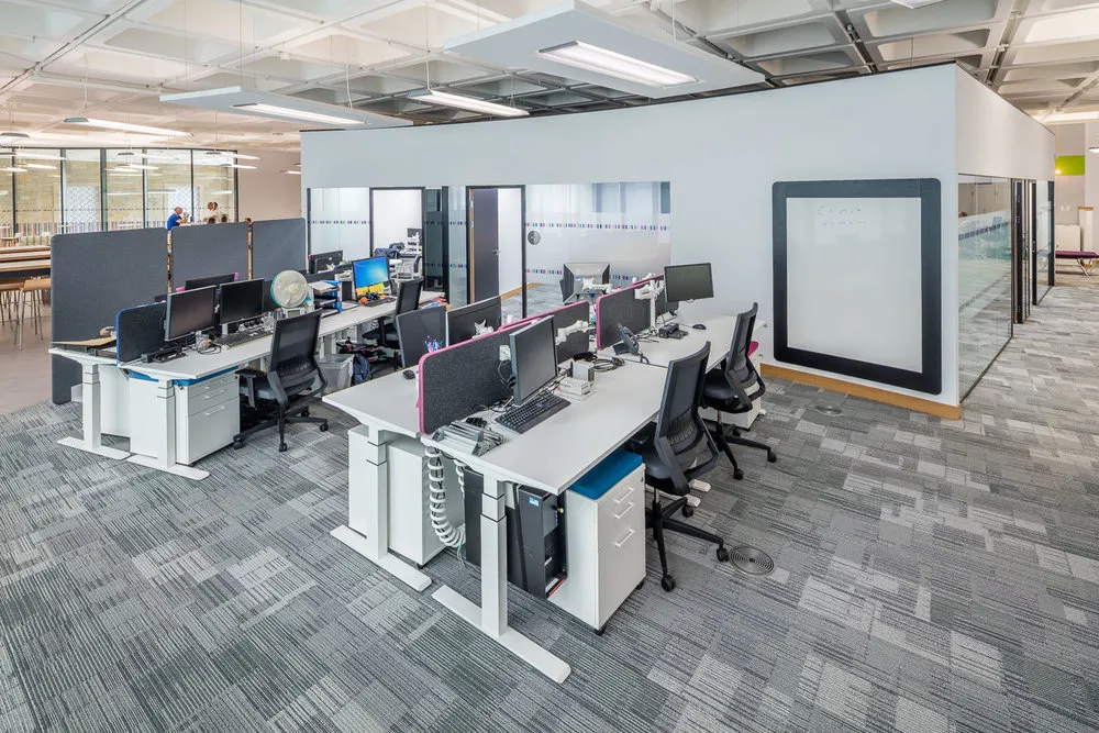 Extra-Tips-For-Office-Space-Management.