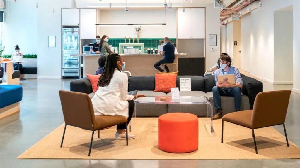 Factors-That-Affect-Your-Office-Space-Management