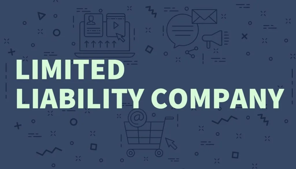 LLC-company