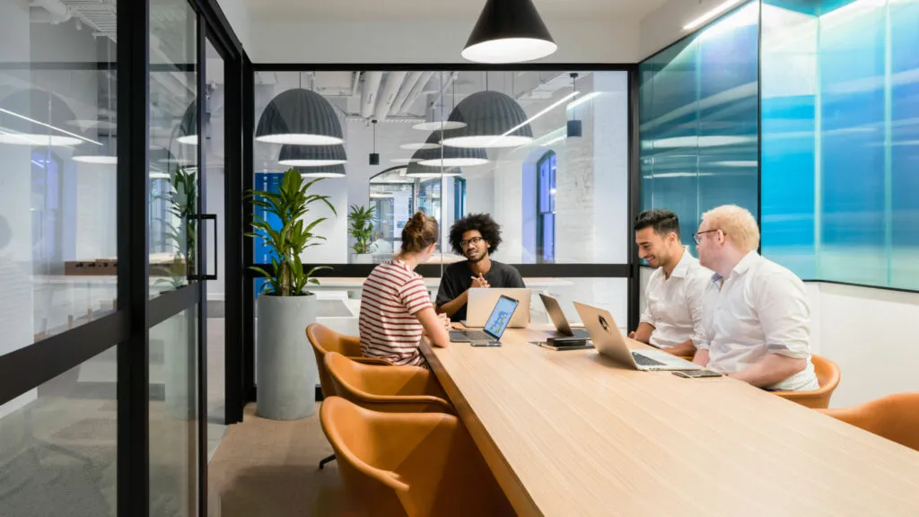 Steps-To-Find-A-Suitable-Commercial-Office-Space-For-Rent