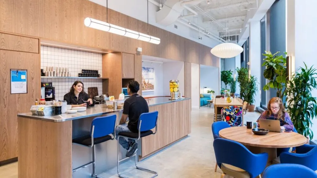 Suitable-Commercial-Office-Space-For-Rent