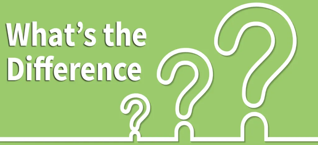 Temporary-Office-Space-Vs-Permanent-Office-Space-The-Major-Differences