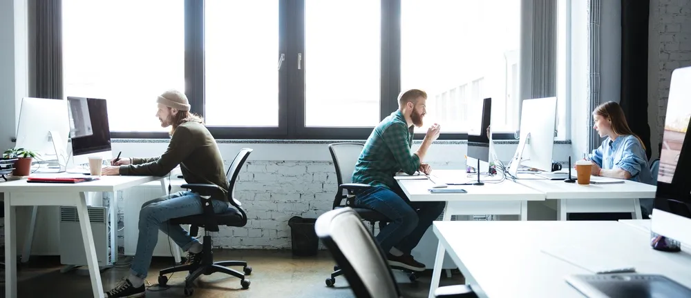 Temporary-Office-Space-Vs-Permanent-Office-Space-Which-Should-I-Go-For