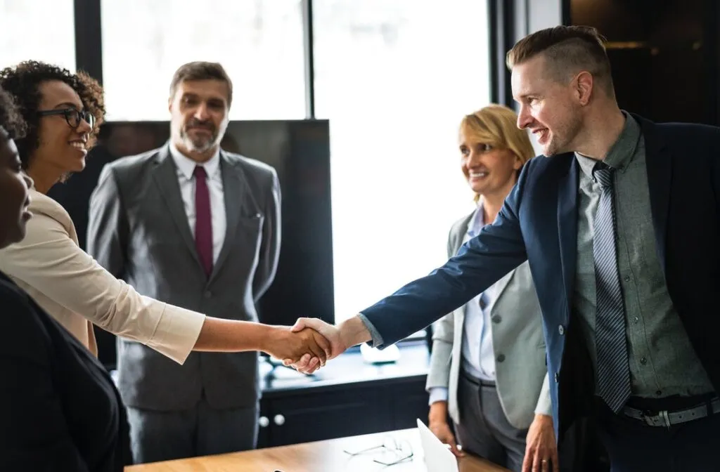 What-Are-The-Solutions-To-Business-Communication-Challenges