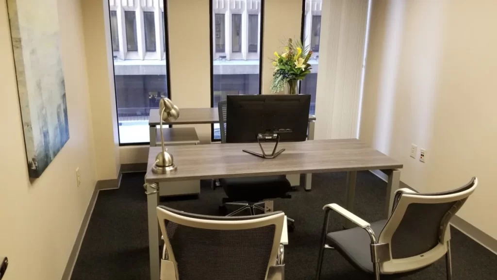 benefits-of-Renting-A-Private-Office-Space
