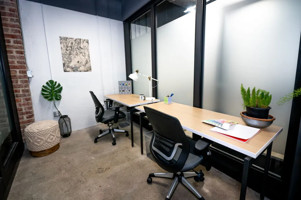 transition-to-a-private-office-space-with-the-help-of-churchgate