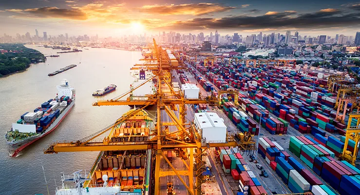 WTC-ABUJA-LAUNCHES-TRADE-SERVICES-DEPARTMENT-2022
