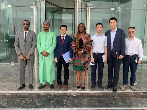 WTC-ABUJA-STRENGTHENS-DIGITALIZATION-1