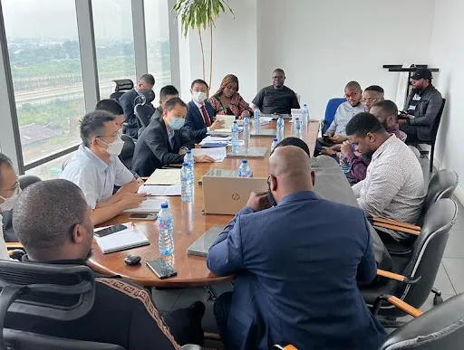 WTC-ABUJA-STRENGTHENS-DIGITALIZATION-2