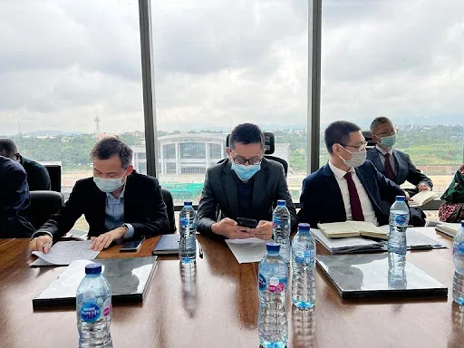WTC-ABUJA-STRENGTHENS-digital-economy