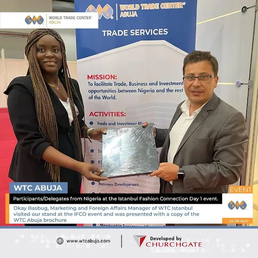 WTC-ABUJAS-REWARDING-PARTICIPATION-AT-IFCO-2022-Pictures