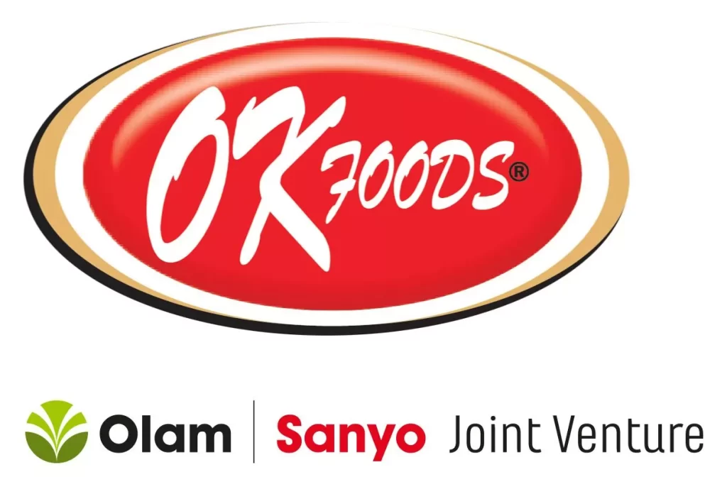 OK Foods
