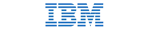 Client logo 5
