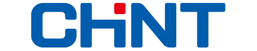 Client logo 6