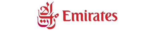 Client logo 7
