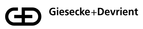 Client logo 3