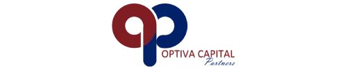 Client logo 4